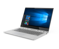 Lenovo YOGA 920-13 i7-8550U/8GB/256/Win10 - 481649 - zdjęcie 1